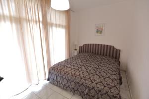 City-Wohnung 2