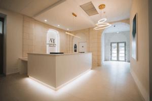 Appart'hotels Appart hotel Saint-Denis : photos des chambres