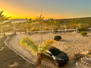 Casa El Sargento Finisterra