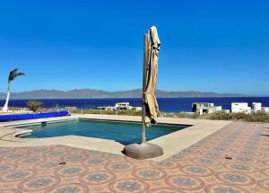 Casa El Sargento Finisterra