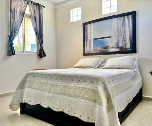 Casa El Sargento Finisterra