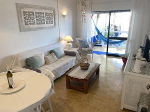Casa Bacalhau