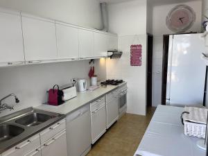 Casa Bacalhau