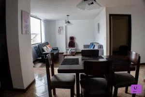 Espacioso y Elegante en Milán - Termales