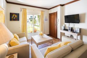 11 Terracos de Benagil - Casa Paraiso