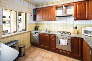 11 Terracos de Benagil - Casa Paraiso