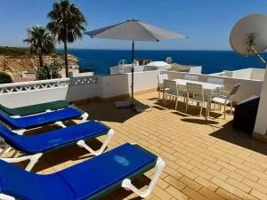 TERRAÇOS DE BENAGIL 20 - 贝纳吉