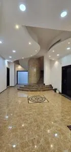 Family Friendly, Near Airport, Central Location - Al Wathbah