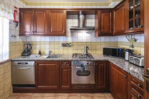 25 Terracos de Benagil - Casa Kusane