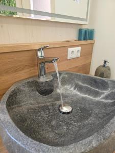 Aktiv Urlaub Burak Marktleuthen im Fichtelgebirge