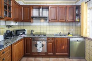 31 Terracos de Benagil - Casa Bobo