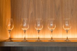 Cyclinn Brooklin Novo