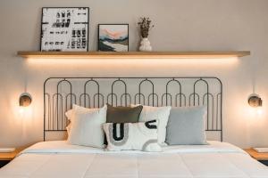 Cyclinn Brooklin Novo