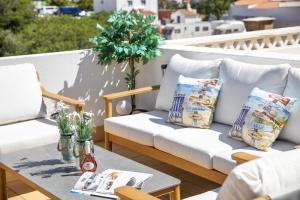 Casa Lucia (Terraços de Benagil 47)