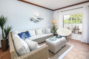 Casa Lucia (Terraços de Benagil 47)