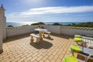 Casa Mulholanda - 贝纳吉