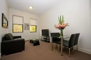 The Star Apartments - Merewether