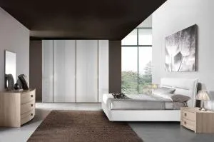 B&B Mistyle2 - Bareggio