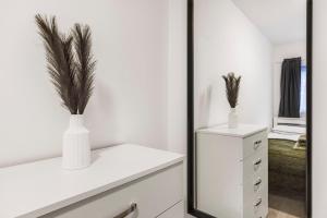 Cosy Home In London - 4 Sleeper