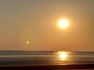 Zeiljacht Famke voor uw verblijf in Lemmer - Rijs