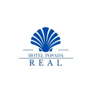 Hotel Posada Real - 伊斯米基尔潘