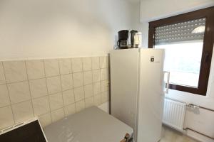 City-Wohnung 12a