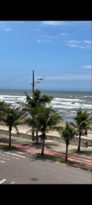 Casa Praia mongagua - litoral sul