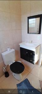 Casa Praia mongagua - litoral sul