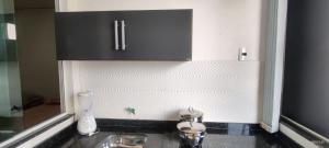 Recanto Maria Pureza