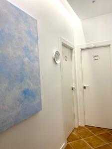 Guest House Espinardo Murcia Casa Universitaria