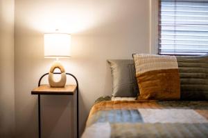 Sugar House Basecamp 30 Minutes to Ski Resorts