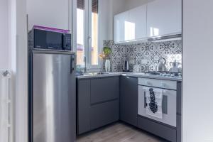 HouSmart Donato Creti 75