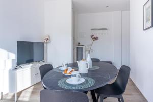 HouSmart Donato Creti 75