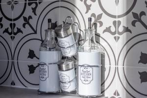 HouSmart Donato Creti 75