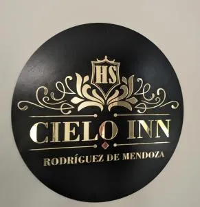 Cielo INN - Leimebamba