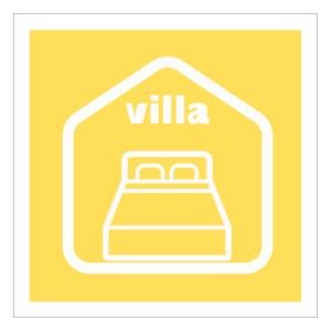 Villa Tojinbo ヴィラ東尋坊 1棟貸切10人 東尋坊5分 芝政15分 恐竜博物館55分 かに