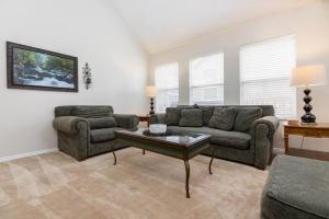 Clover Spring Wasatch Refuge