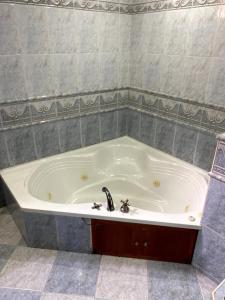 Hotel Quintas de Bogotá