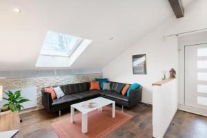 Ferienwohnung am Schönbach