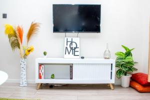 Aries Residence Sabaki