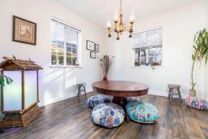 Wasatch Cottage Hot Tub Pool Table Skiers Dream