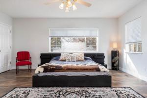 Wasatch Cottage Hot Tub Pool Table Skiers Dream