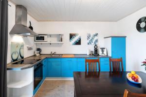 Ferienwohnung am Schönbach