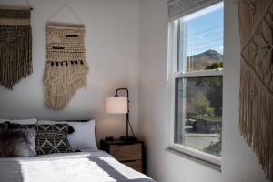 The Barber Loft-Close to Downtown 35 Mins to Ski