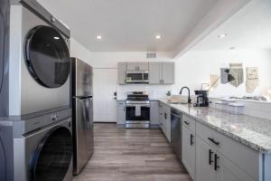 The Barber Loft-Close to Downtown 35 Mins to Ski