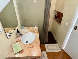 01 Terracos de Benagil 1 - Casa Beleza