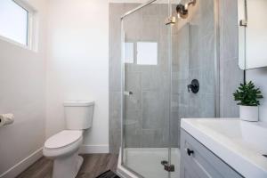 The Barber Loft-Close to Downtown 35 Mins to Ski