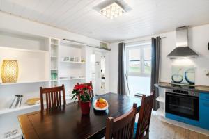 Ferienwohnung am Schönbach