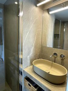 Maisons de vacances Pont-Aven Breton house : photos des chambres