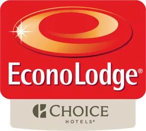 Econo Lodge Mt Hope - Beckley - أوم هيل